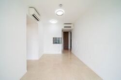 Avenue South Residence (D3), Apartment #407716501